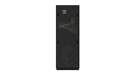 image of the post