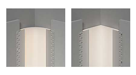 image of the post